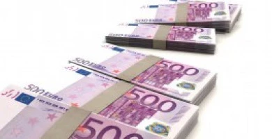 Trise Quanto Coster ...