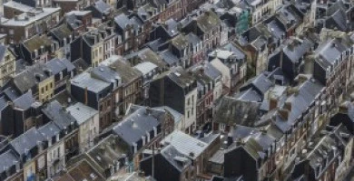 Abbattere Le Tasse S...