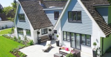 Gli Immobili Fantasm...