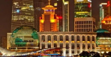 Professionisti Atten...