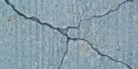Ricostruzione A Laqu...