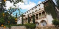 Acquisti Immobiliari...