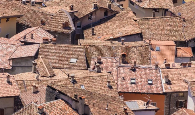 Revisione Del Pacche...