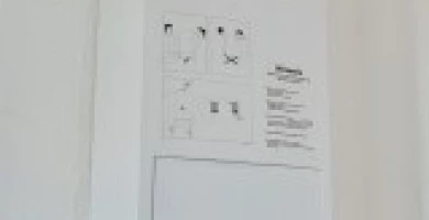 In Gran Bretagna Non...