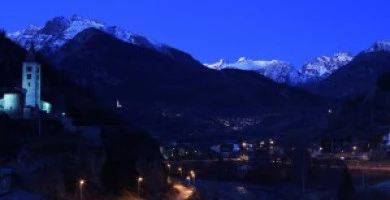 Valore Del Mercato I...