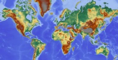 Le Novit  Della Legg...