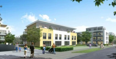 Compravendite Immobi...