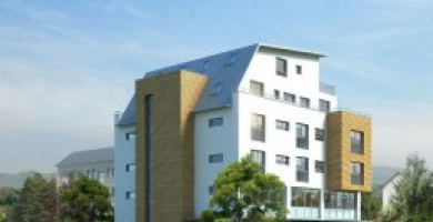 Risultati Del Sondag...