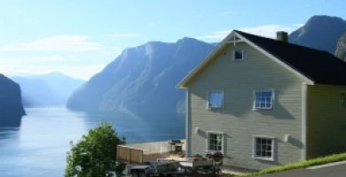 Sostenibilit  Energe...