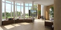 Leasing Immobiliare ...