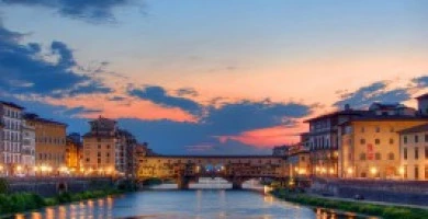 Rotterdam, I Progett...