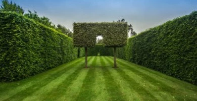 Green Economy 2013 A...