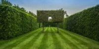 Green Economy 2013 A...