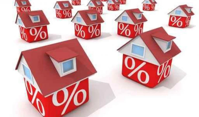 Immobiliare, La Ripr...
