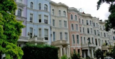 Acquistare Casa A Lo...