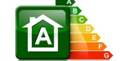 L'importanza Della C...