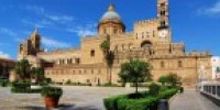 Mercato Immobiliare ...