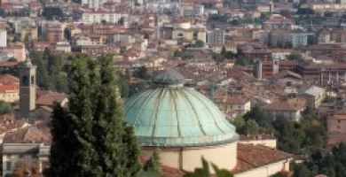 Il Mercato Immobilia...