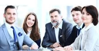 Norma Contro Gli Age...