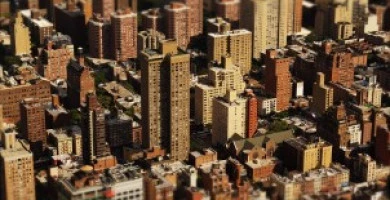 Aggiornamento Omi - ...