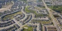 Urban Sprawl, Ogni G...