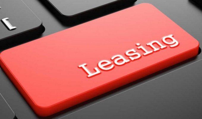 Rate Leasing Immobiliare Non Pagate Cosa Succede 