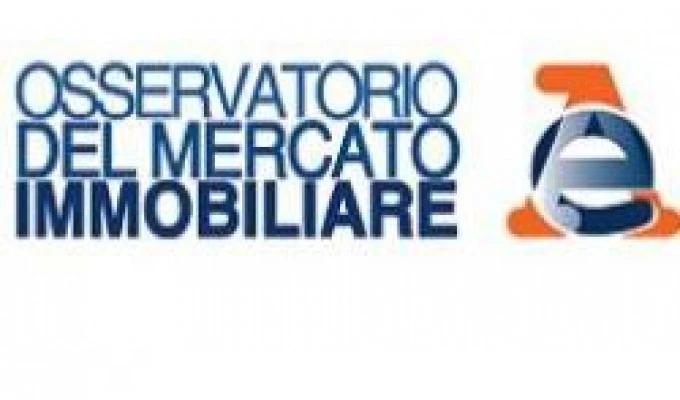 Riforma Casa Rinasci...