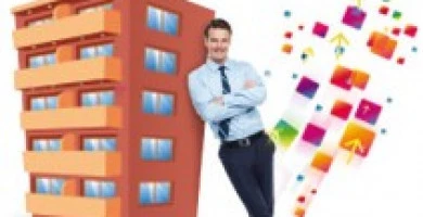 Antitrust Ecco Il Ta...