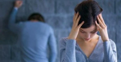 Mutuo Cointestato E ...