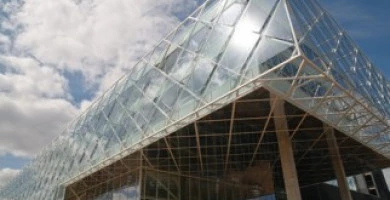 Progetto Smartflex P...