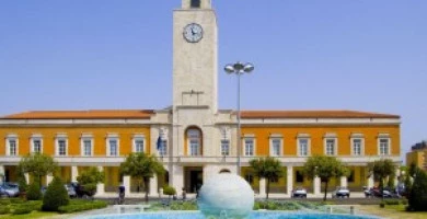 Gli Ultimi Dati Del ...