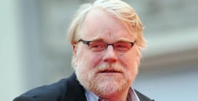 L'appartamento Dell'...