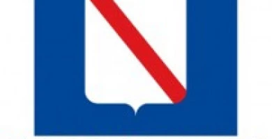 Campania Investe 100...