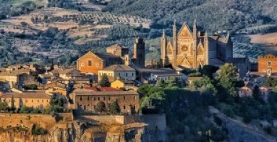 Il Mercato Immobilia...