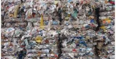 Discariche In Lombar...