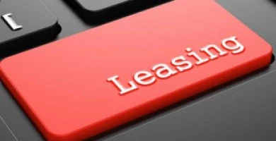 Rate Del Leasing Imm...