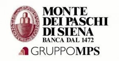 Mutui Mps Se Il Merc...