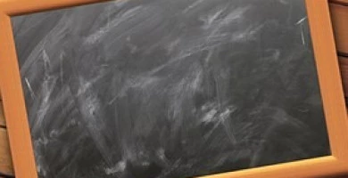 Gli Architetti Soste...