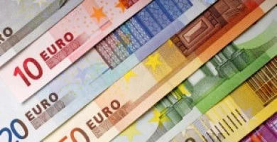 Mutui Euribor L'euro...