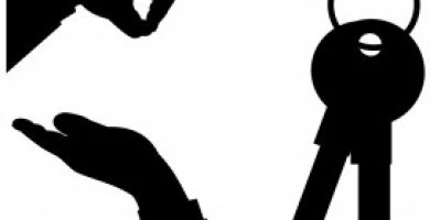 I Migliori Posti Dov...