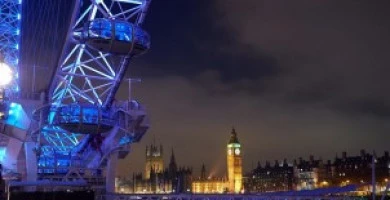 La Progettazione Con...