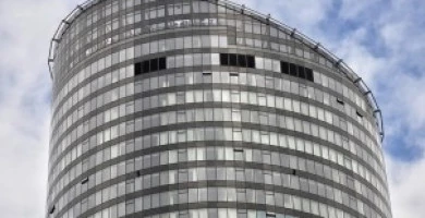 Miur Approva Progett...