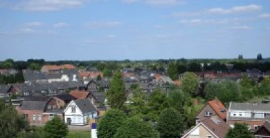 Modifiche Per Social...