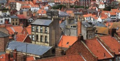 Riqualificazione Imm...