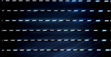 Serramenti Marcatura...