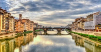 Sono Riprese Le Tran...