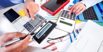 Accertamenti Fiscali...