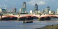 Londra Inaugura Il P...