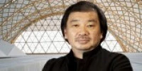 Shigeru Ban, Archite...