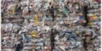 Discariche In Lombar...